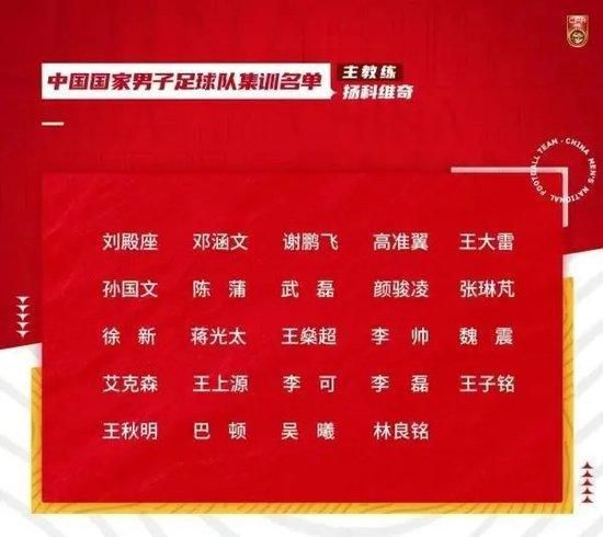 思思久久99er热只有频精品66