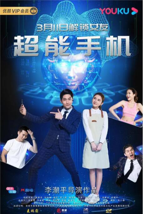 91禁在线观看